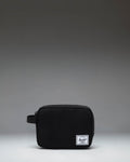 Anchor Organizer
