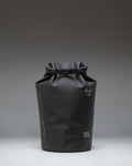 Dry Bag Organizer 15L