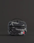LEGO® Pop Quiz Lunch Box