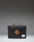 Herschel Heritage™ Lunch Box