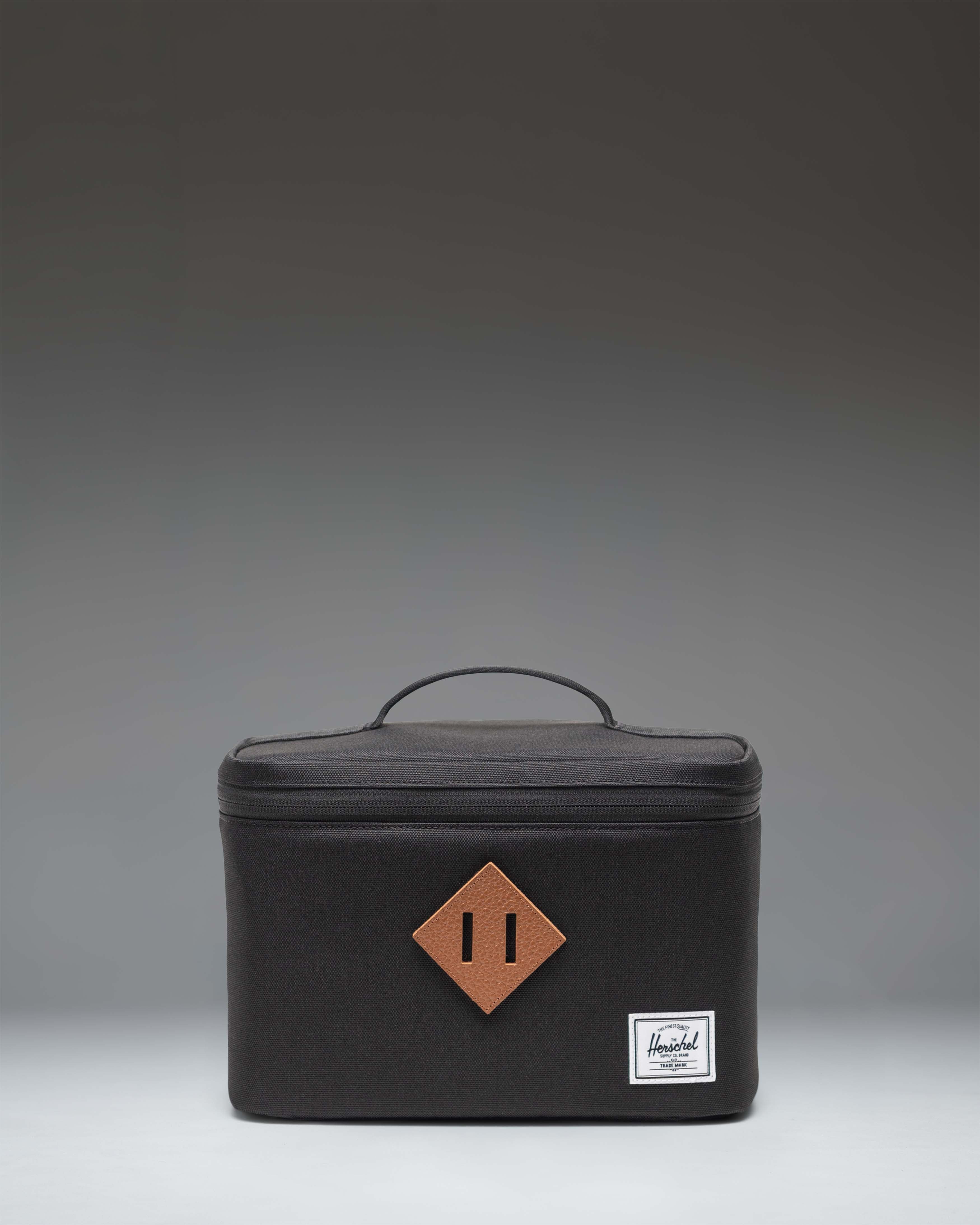 Herschel Heritage™ Lunch Box