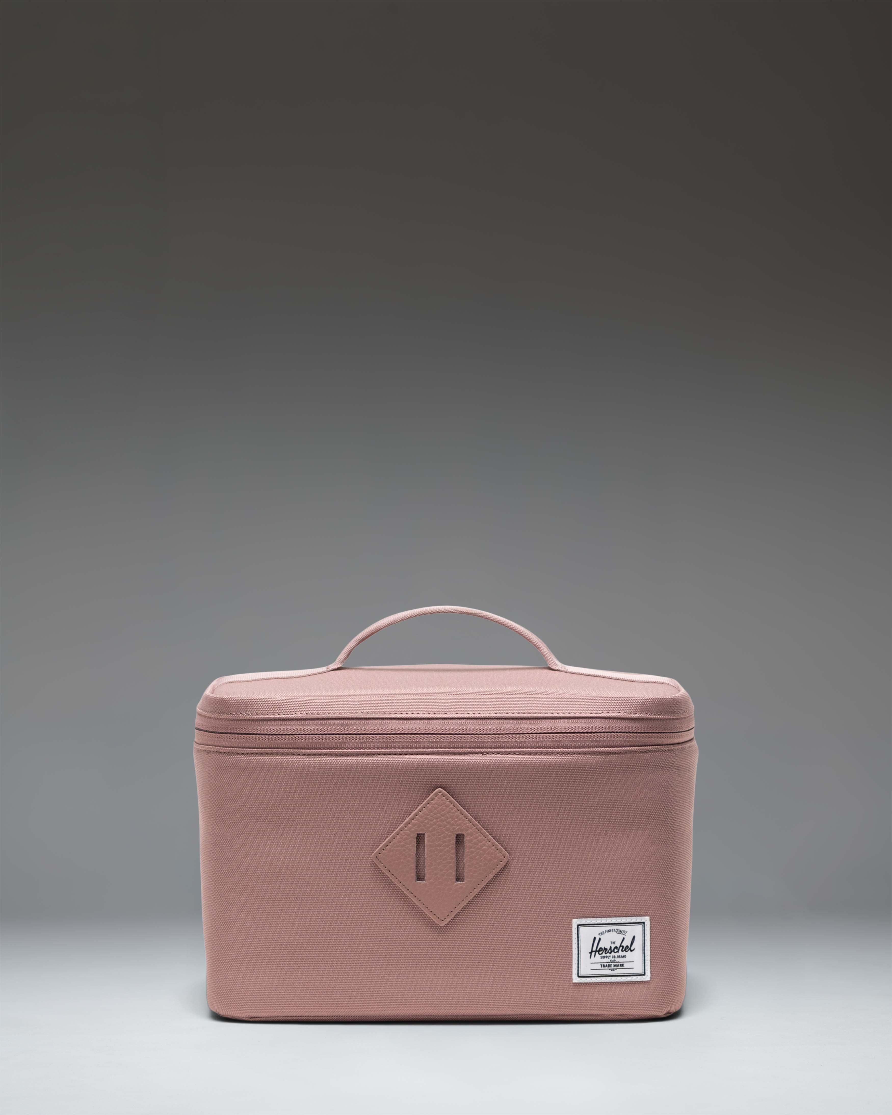 Herschel Heritage™ Lunch Box