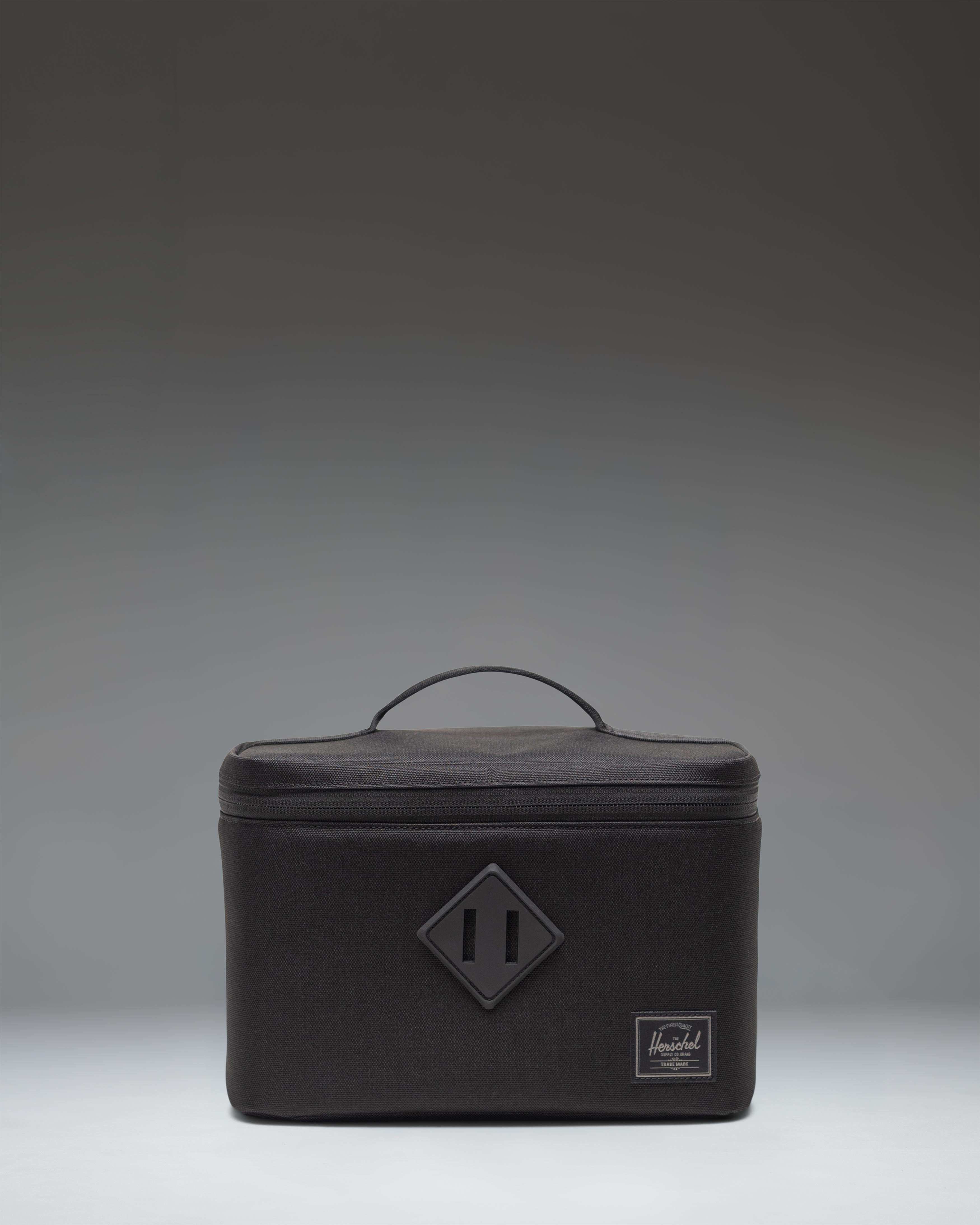 Herschel Heritage™ Lunch Box
