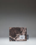 Realtree® Roy Wallet