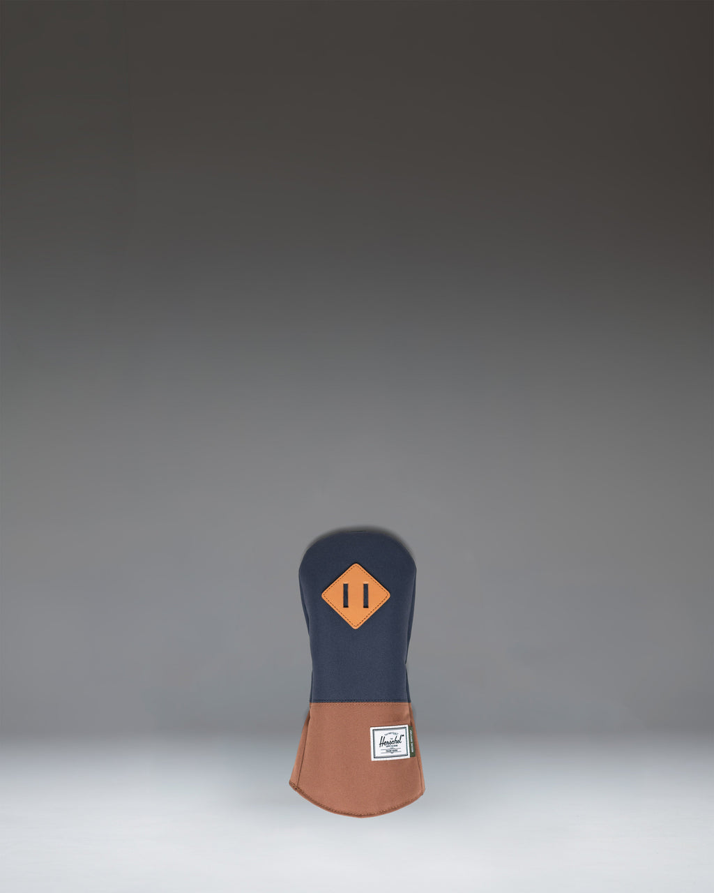 Herschel Heritage™ Fairway Wood Head Cover