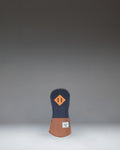 Herschel Heritage™ Fairway Wood Head Cover