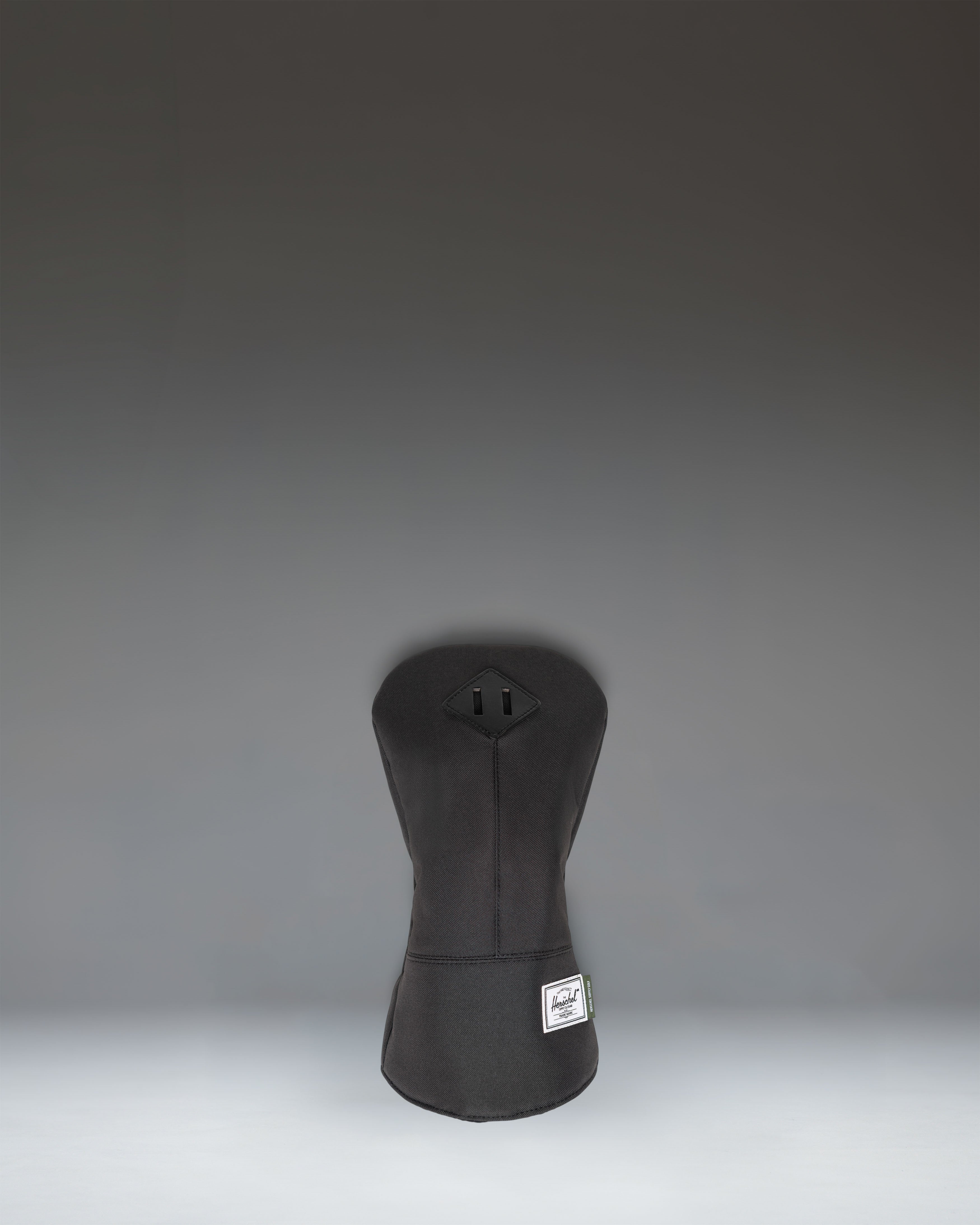 Herschel Heritage™ Driver Head Cover