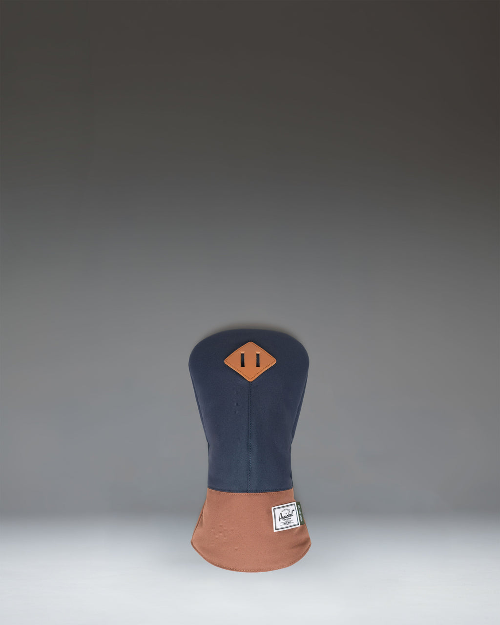 Herschel Heritage™ Driver Head Cover