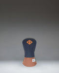 Herschel Heritage™ Driver Head Cover