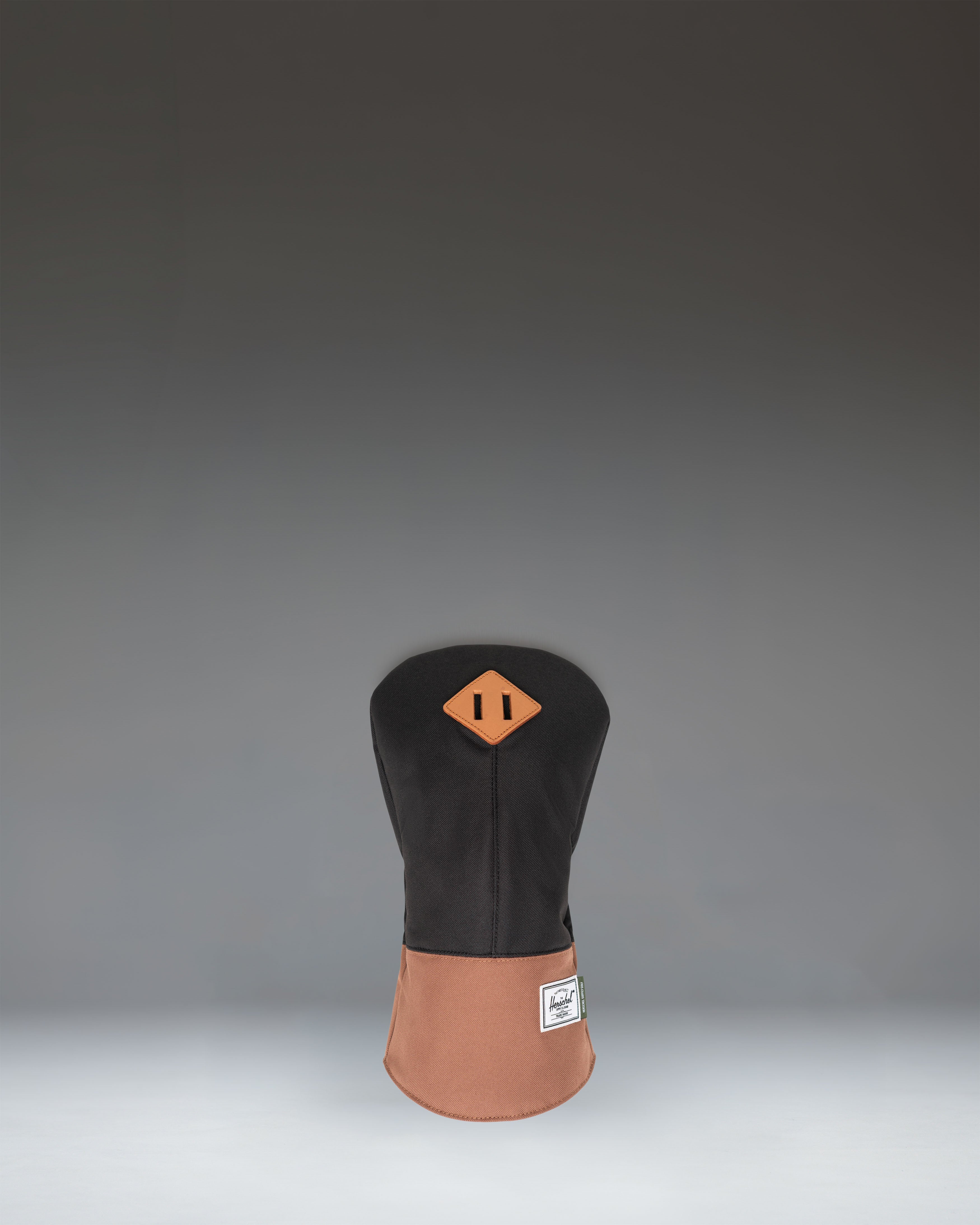 Herschel Heritage™ Driver Head Cover