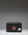 Herschel Heritage™ Lunch Box Little Herschel