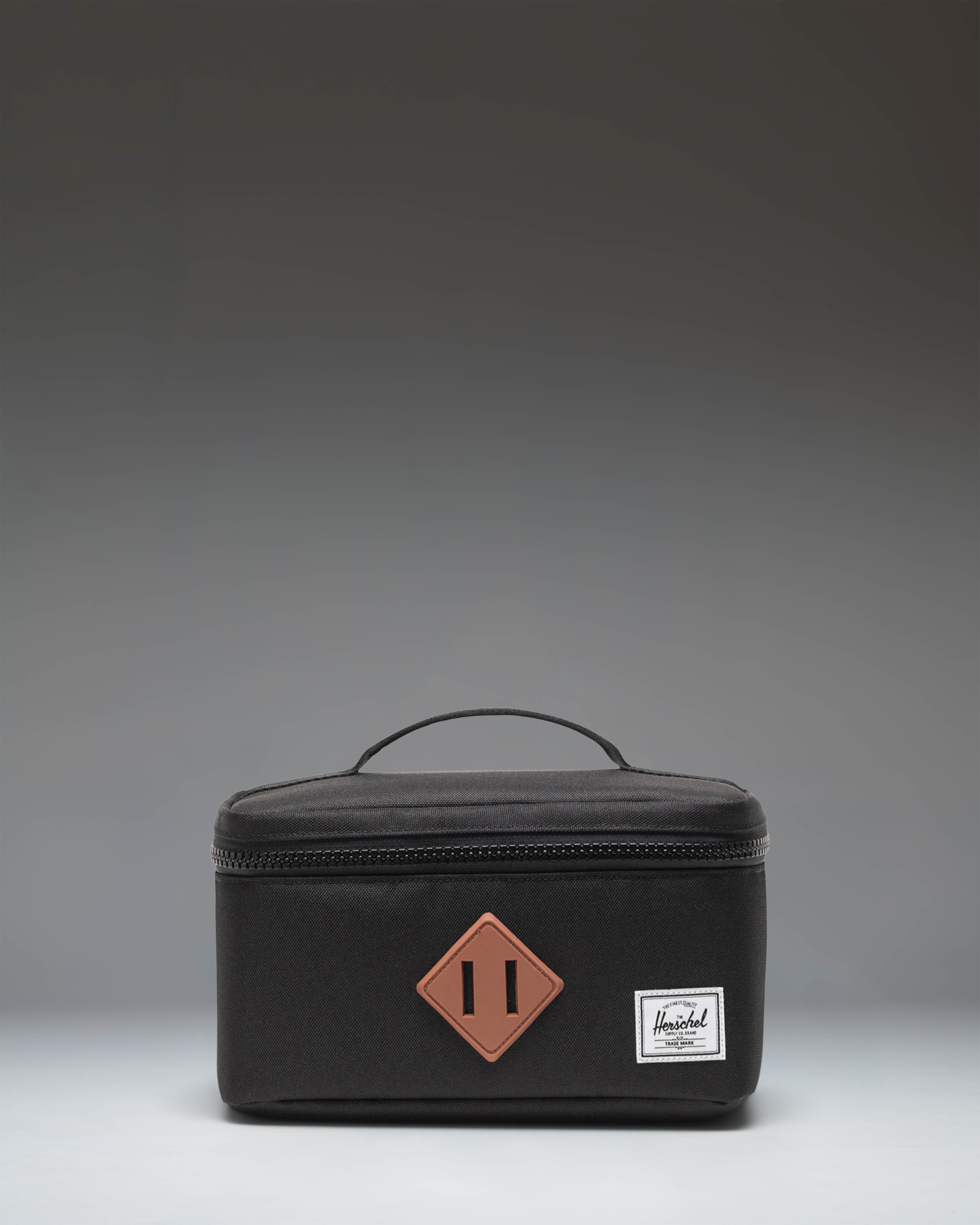 Herschel Heritage™ Lunch Box Little Herschel