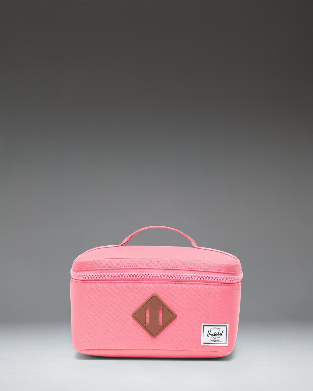 Herschel Heritage™ Lunch Box Little Herschel