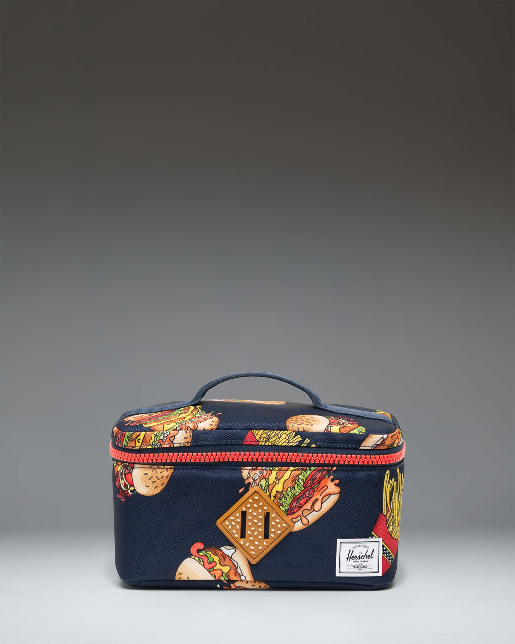 Herschel Heritage™ Lunch Box Little Herschel