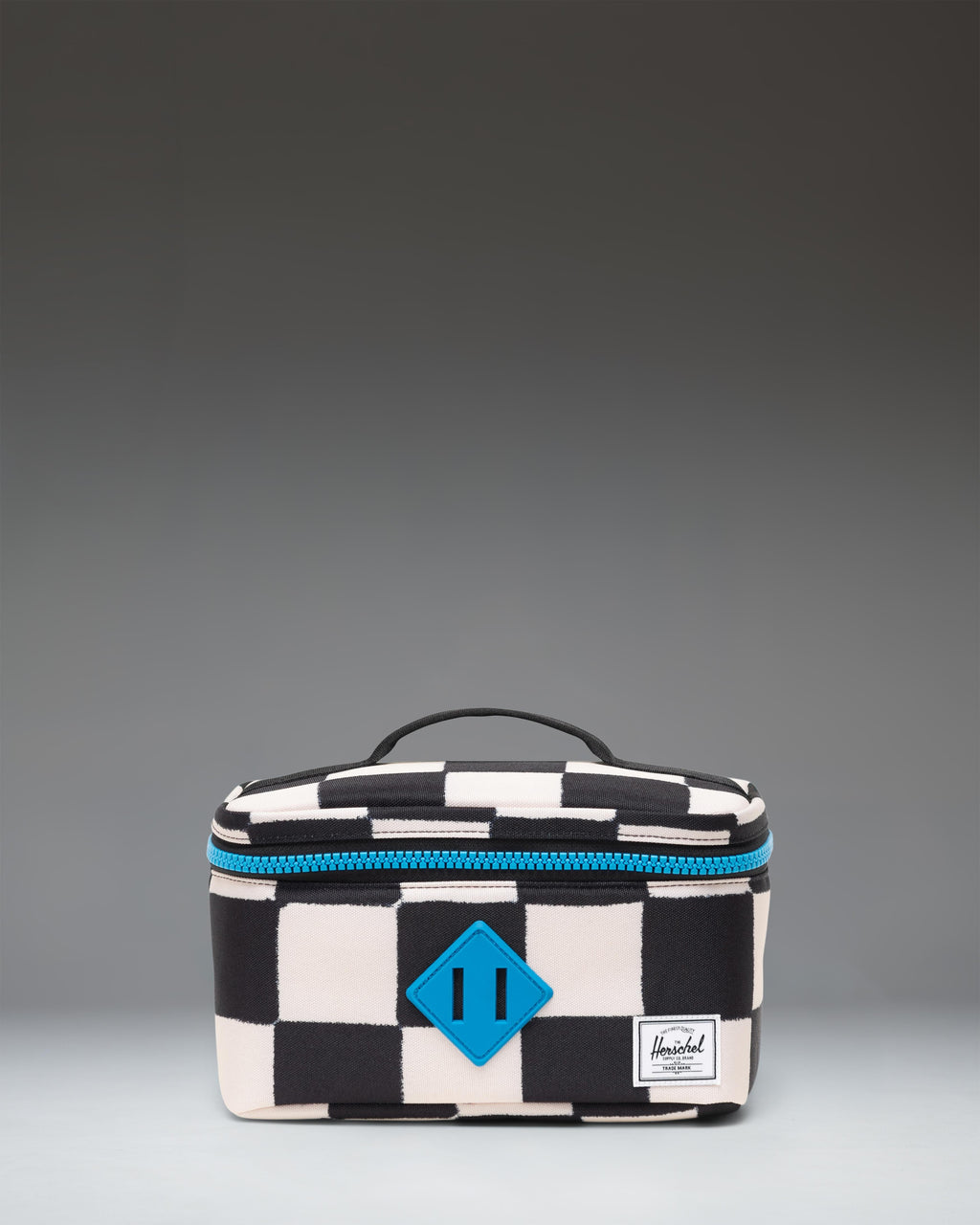 Herschel Heritage™ Lunch Box Little Herschel