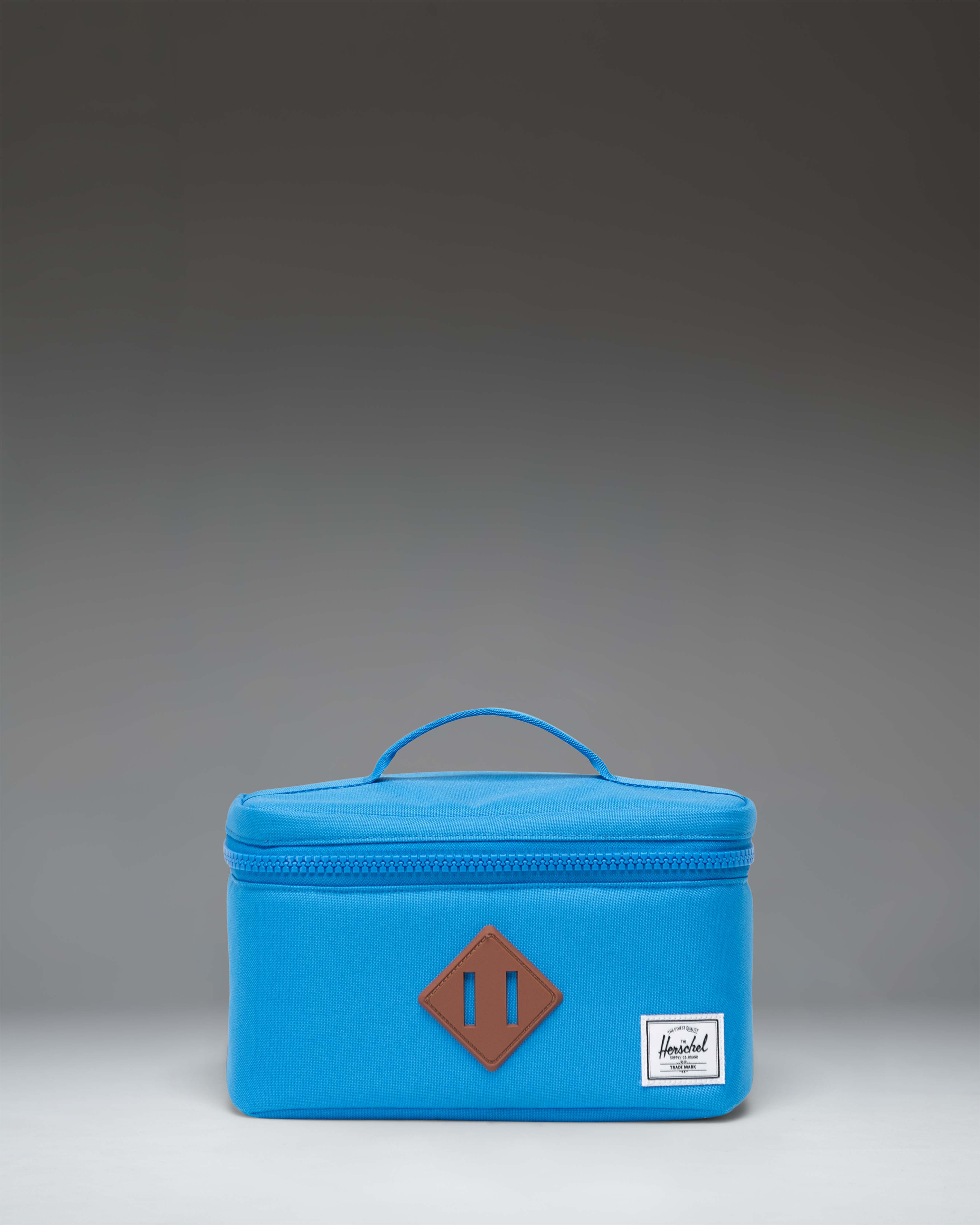 Herschel Heritage™ Lunch Box Little Herschel