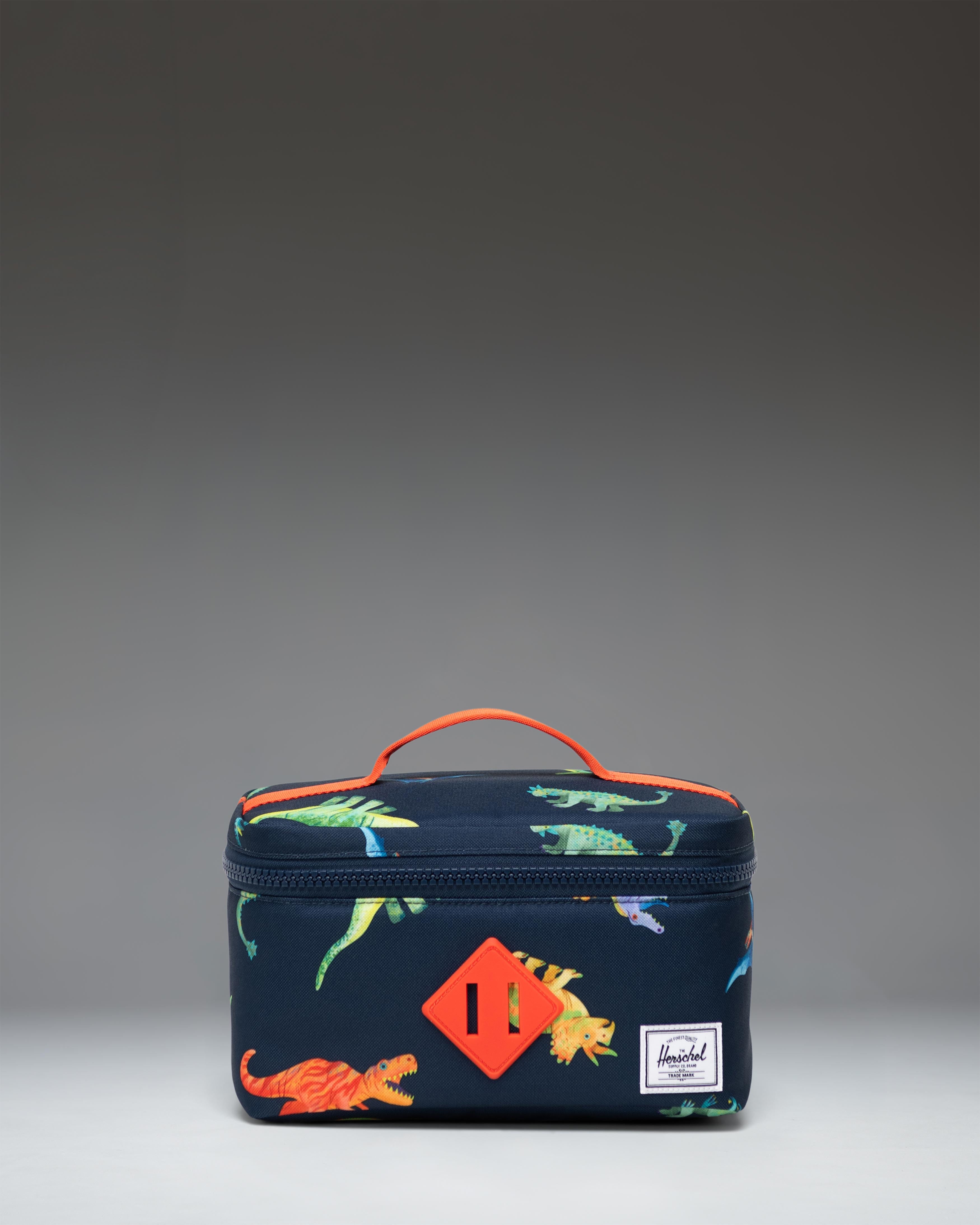 Herschel Heritage™ Lunch Box Little Herschel