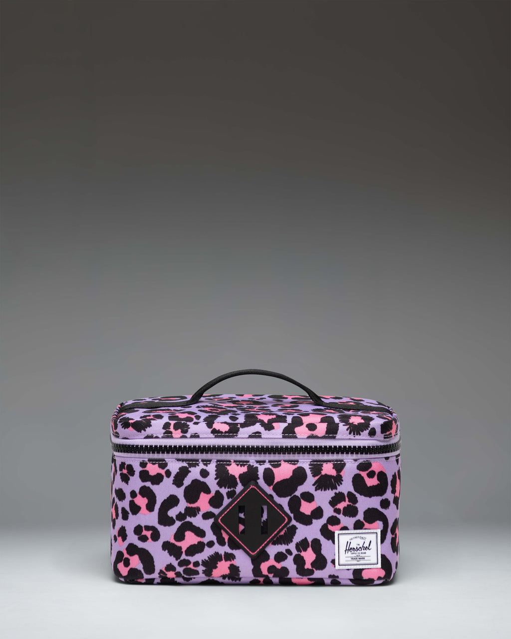 Herschel Heritage™ Lunch Box Little Herschel
