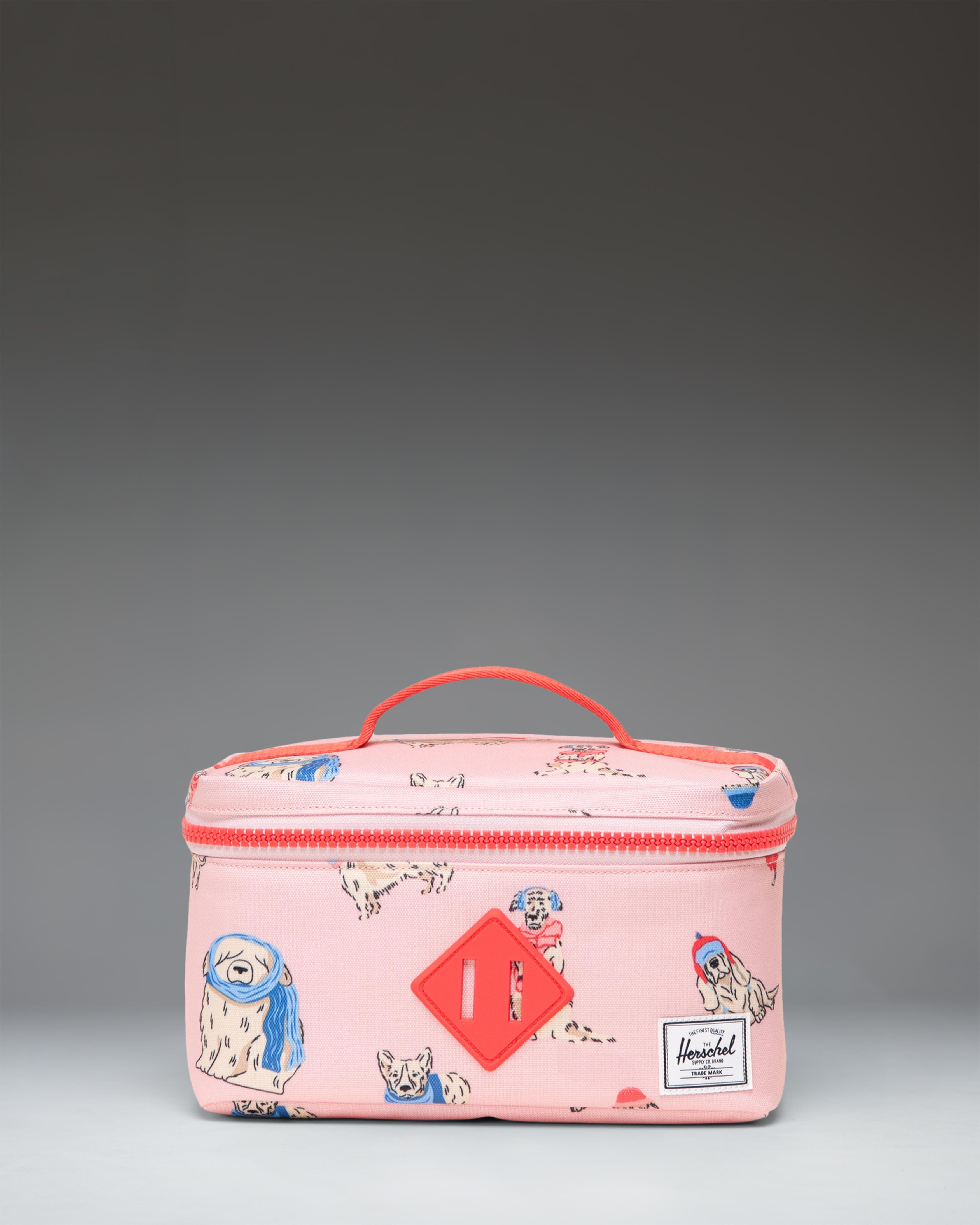 Herschel Heritage™ Lunch Box Little Herschel