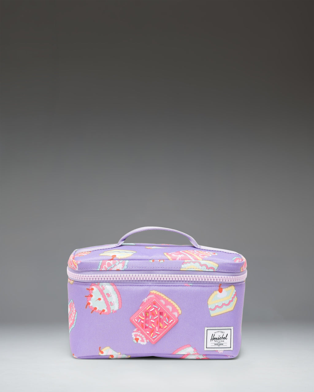 Herschel Heritage™ Lunch Box Little Herschel