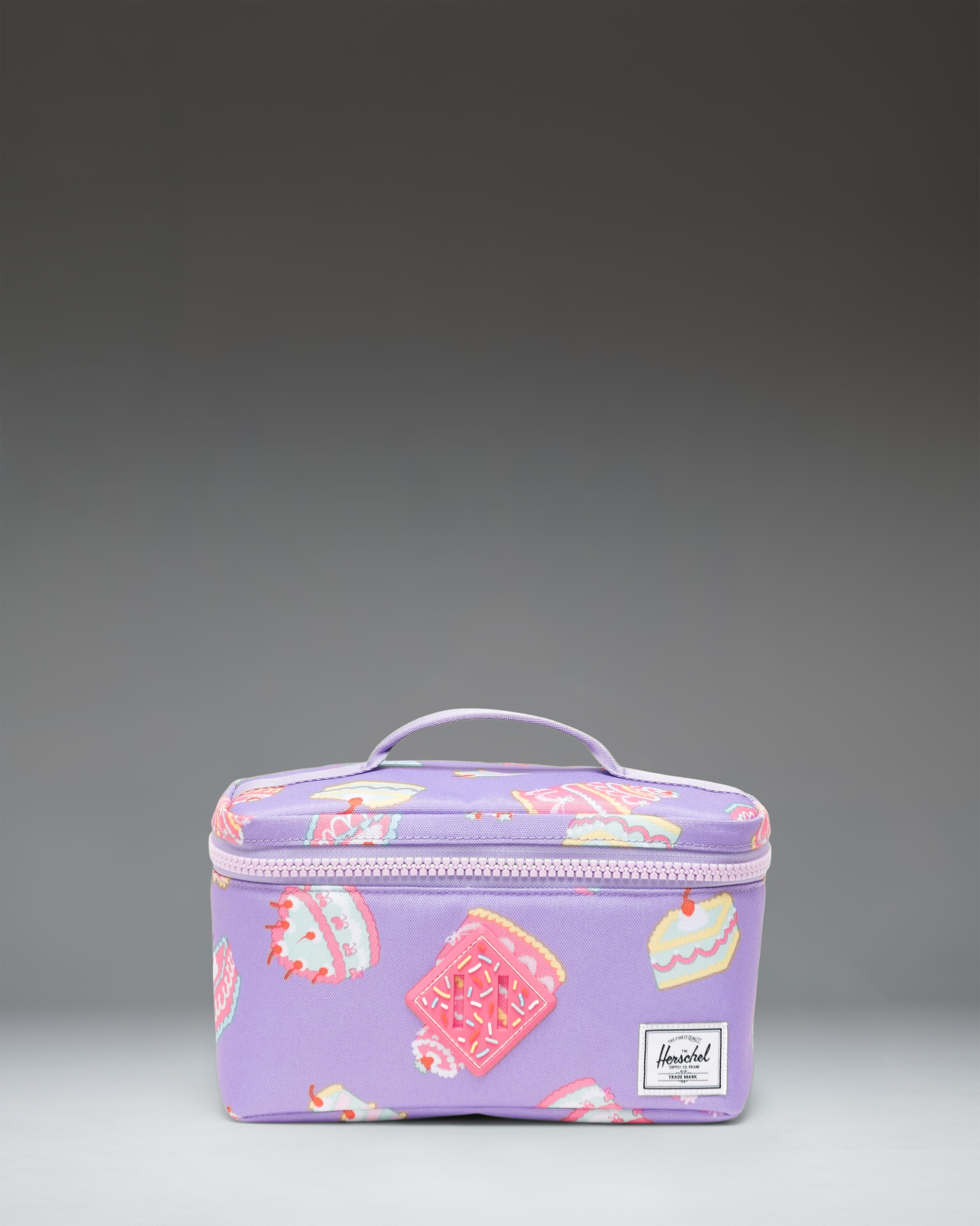 Herschel Heritage™ Lunch Box Little Herschel