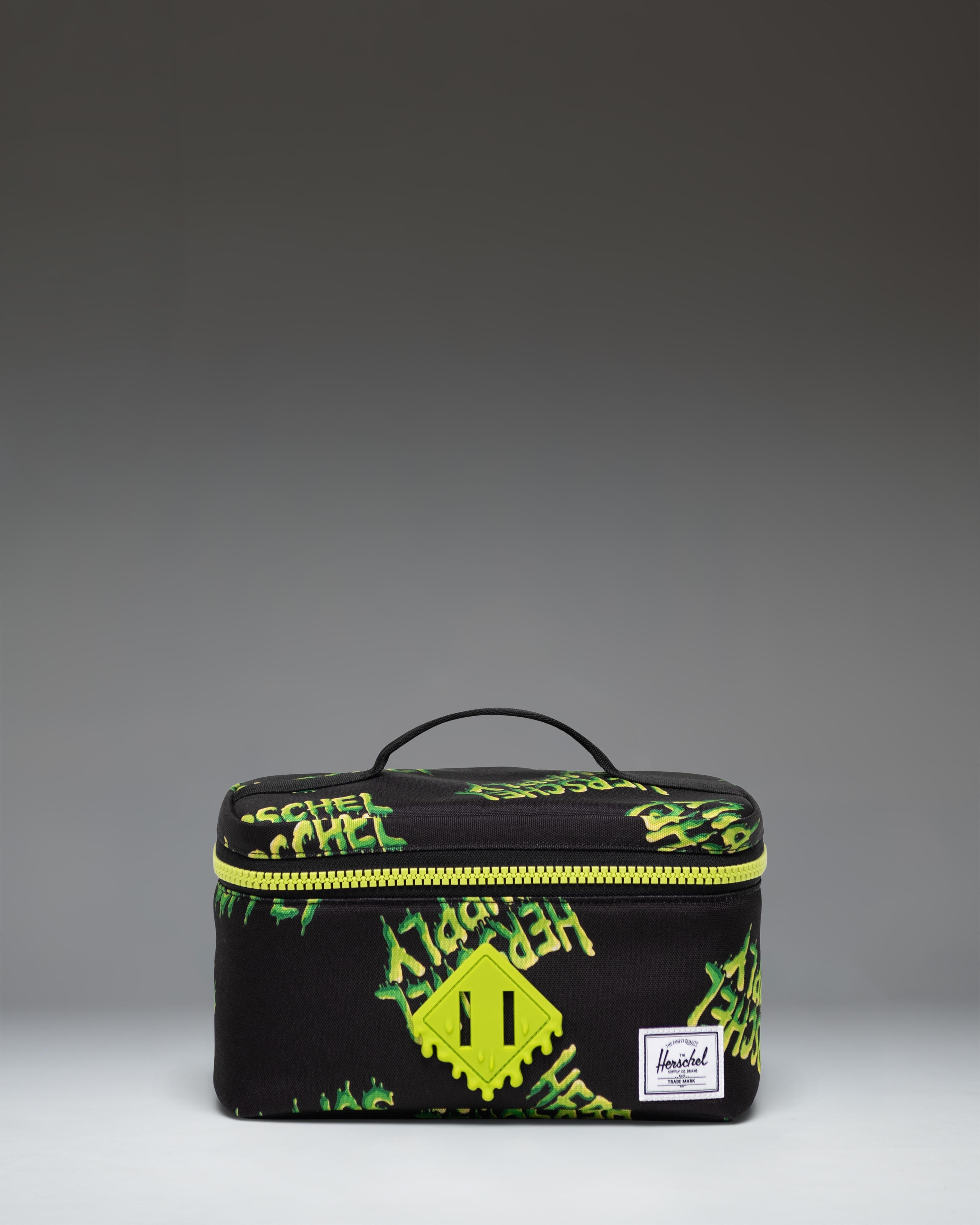 Herschel Heritage™ Lunch Box Little Herschel