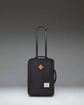 Herschel Heritage Softshell Large CarryOn Luggage