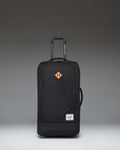 Herschel Heritage Softshell Medium Luggage