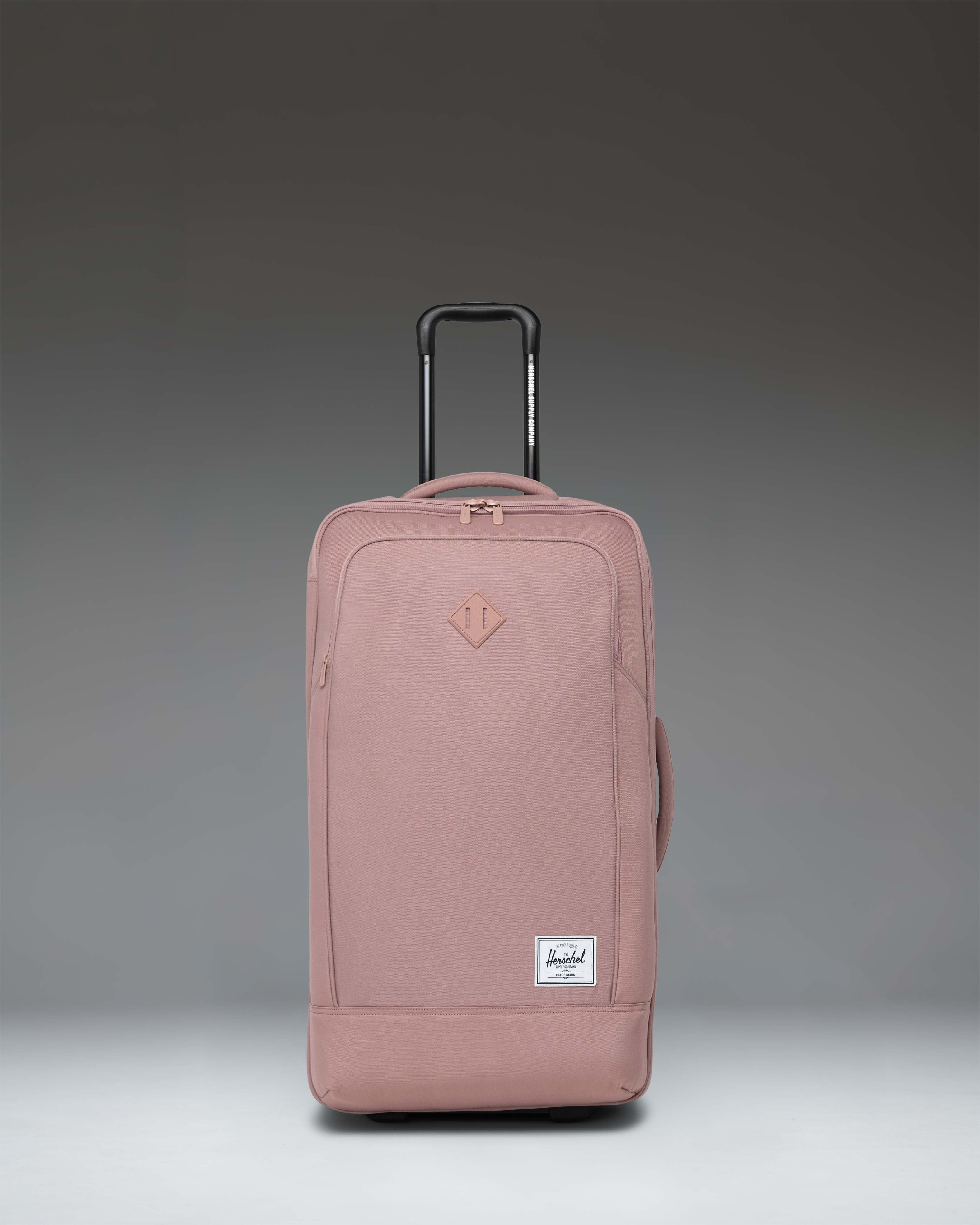 Herschel Heritage Softshell Medium Luggage