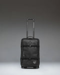 All Season Hybrid Roller Bag Large Carry On