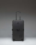 Herschel Heritage™ Hardshell Medium Luggage Exp