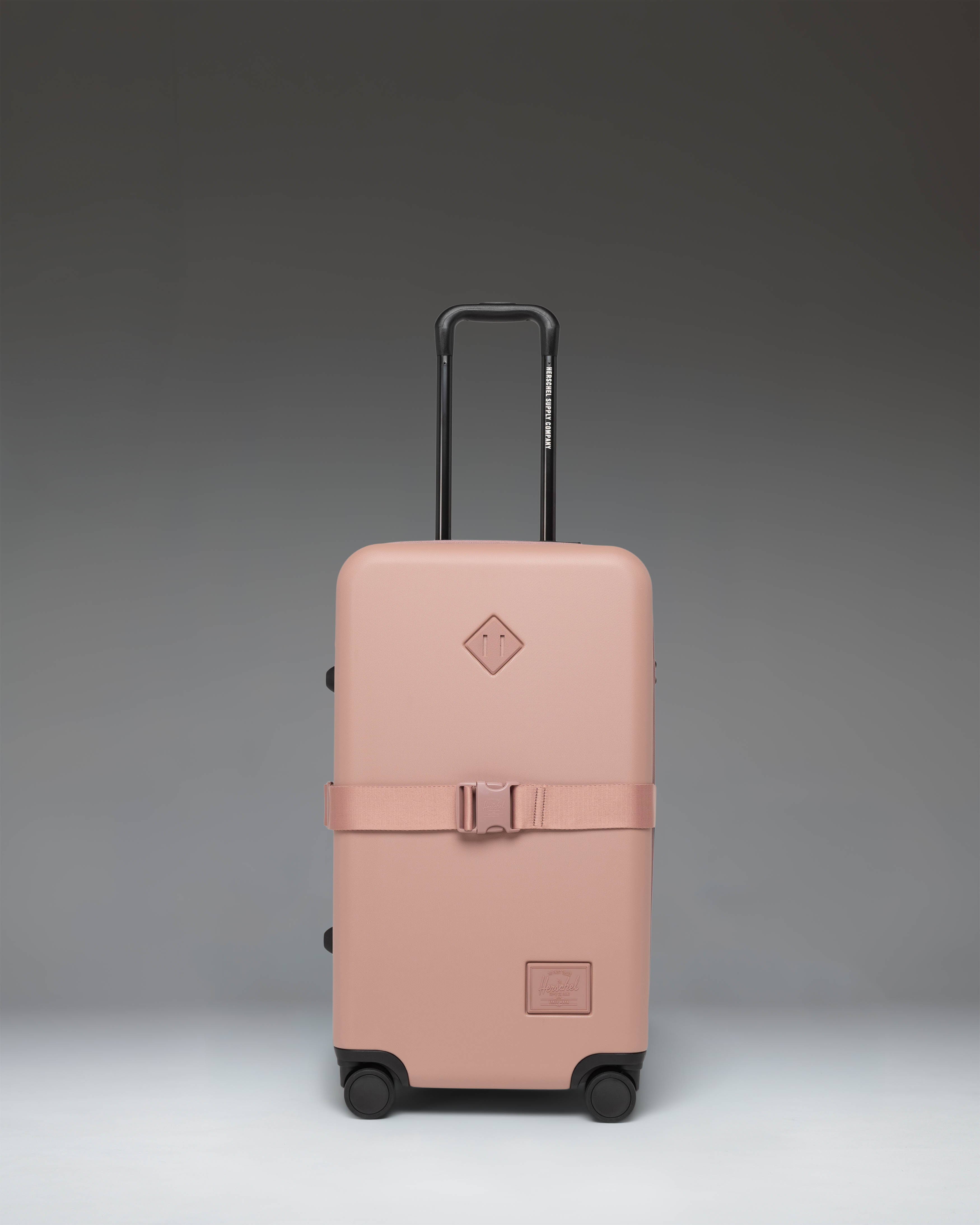 Herschel Heritage™ Hardshell Medium Luggage Exp