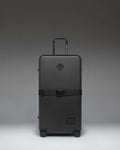 Herschel Heritage™ Hardshell Large Luggage Exp