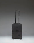 Herschel Heritage™ Hardshell Large Carry On Exp