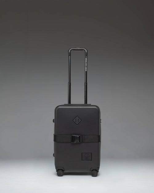 Herschel Heritage™ Hardshell Large Carry On Exp