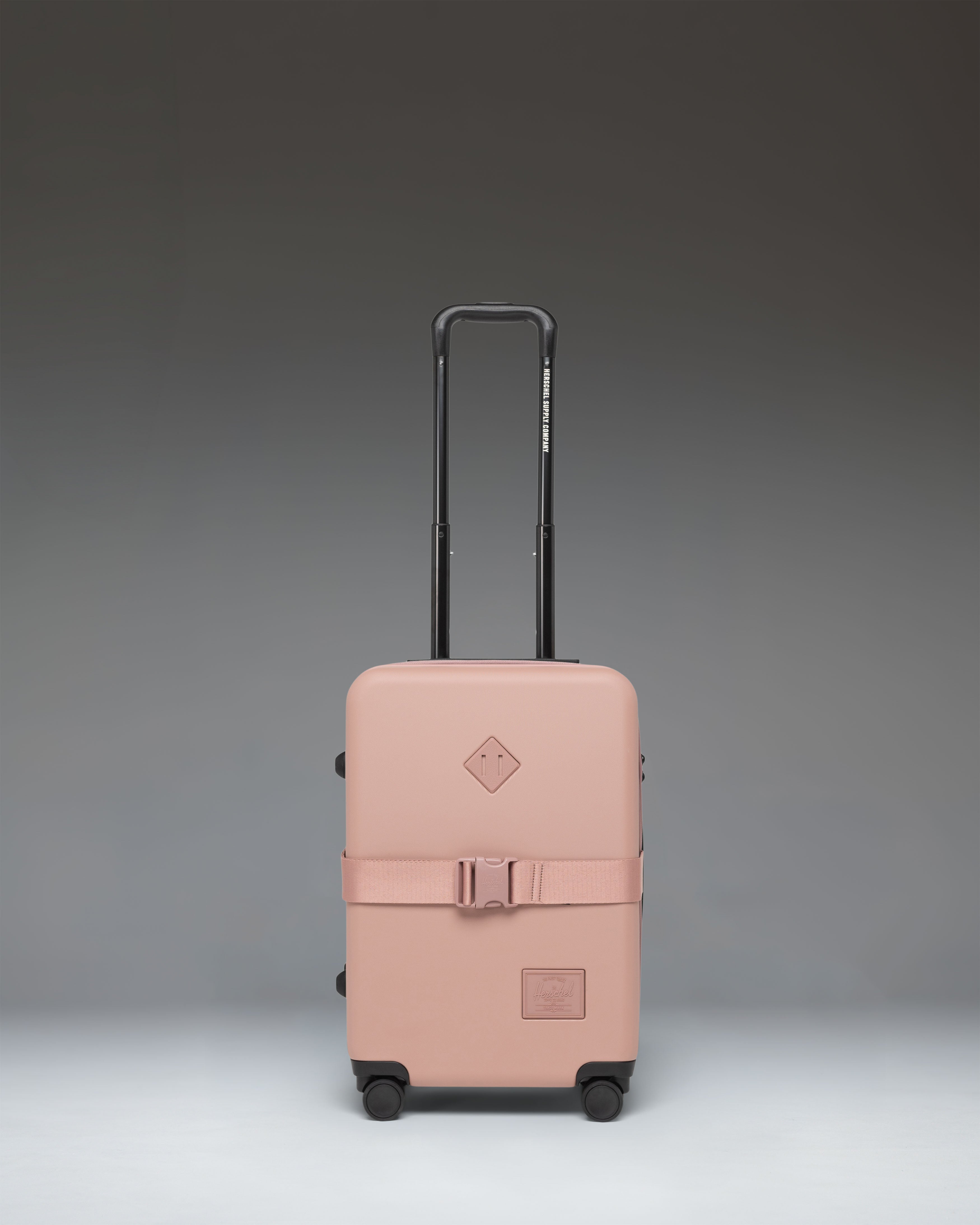 Herschel Heritage™ Hardshell Large Carry On Exp