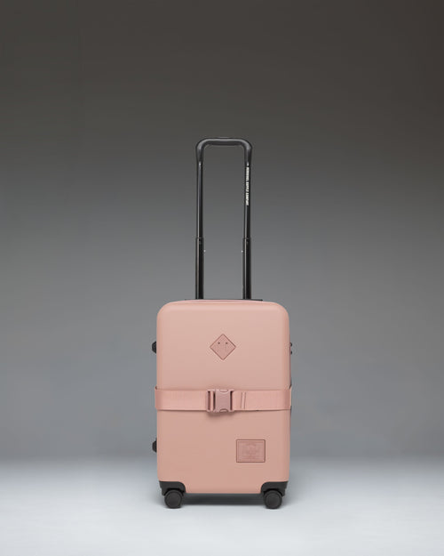 Herschel Heritage™ Hardshell Large Carry On Exp