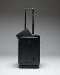 Herschel Heritage™ Hardshell Pro Large Carry On