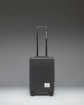 Herschel Heritage™ Hardshell Large CarryOn Luggage