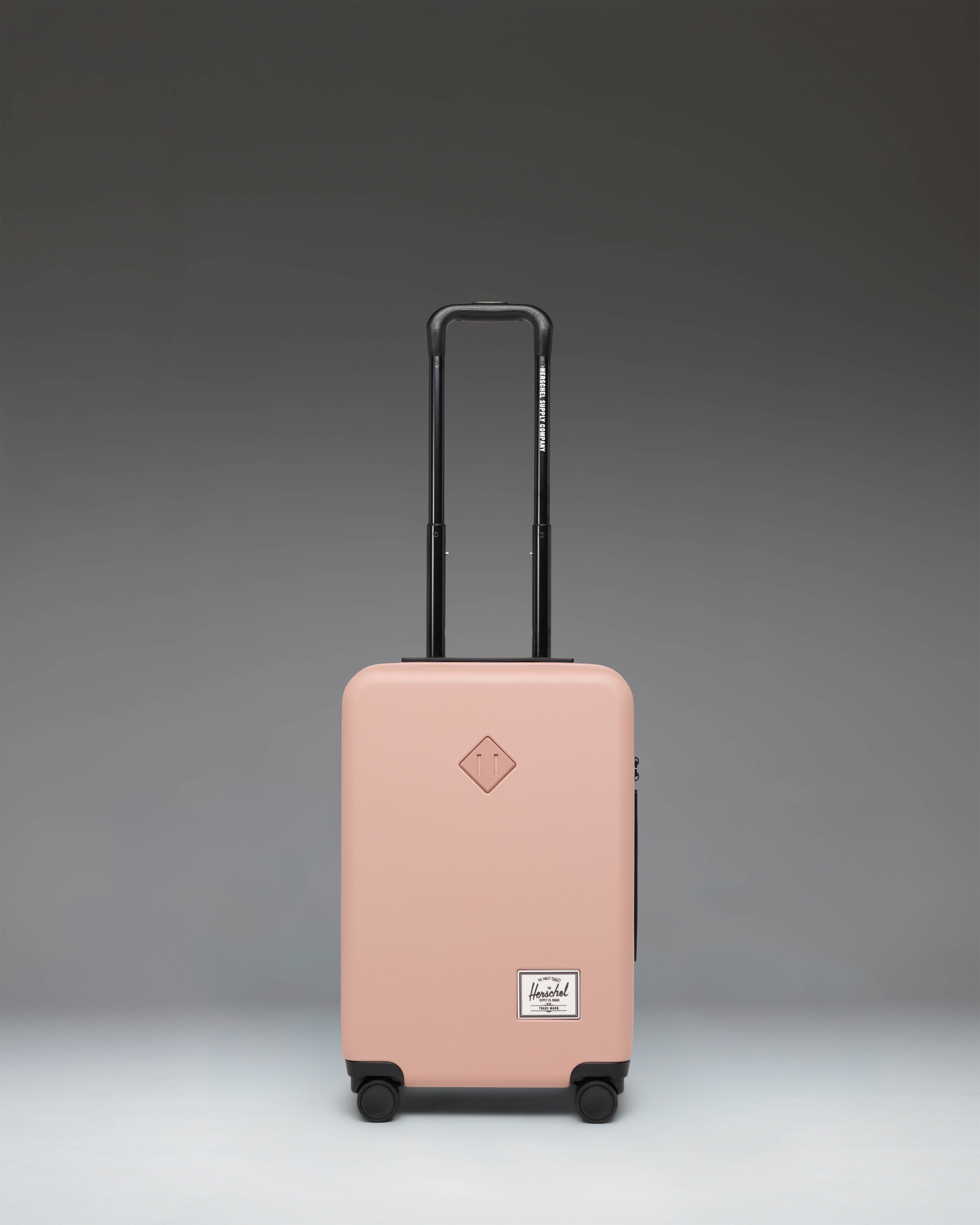 Herschel Heritage™ Hardshell Large CarryOn Luggage