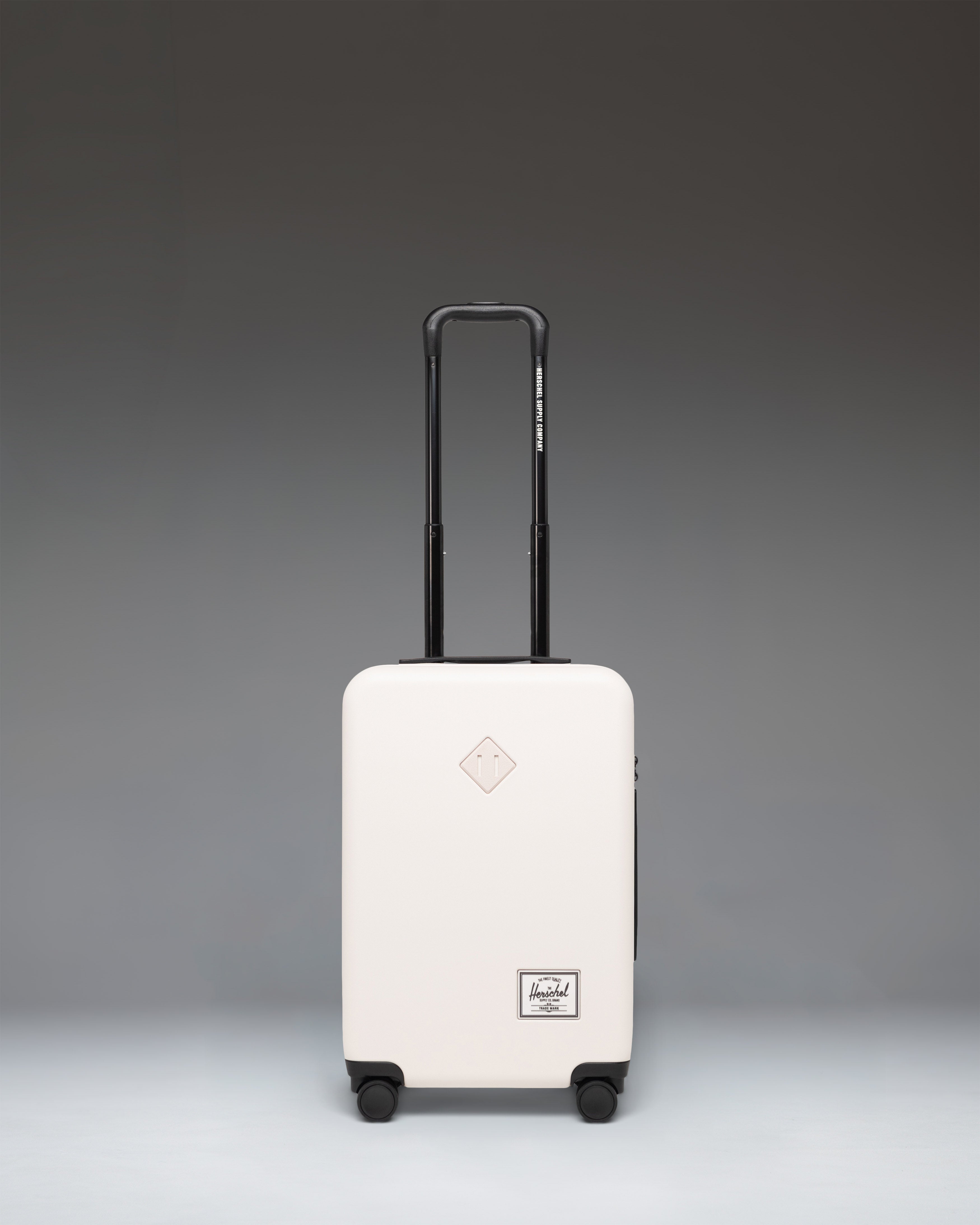 Herschel Heritage™ Hardshell Large CarryOn Luggage