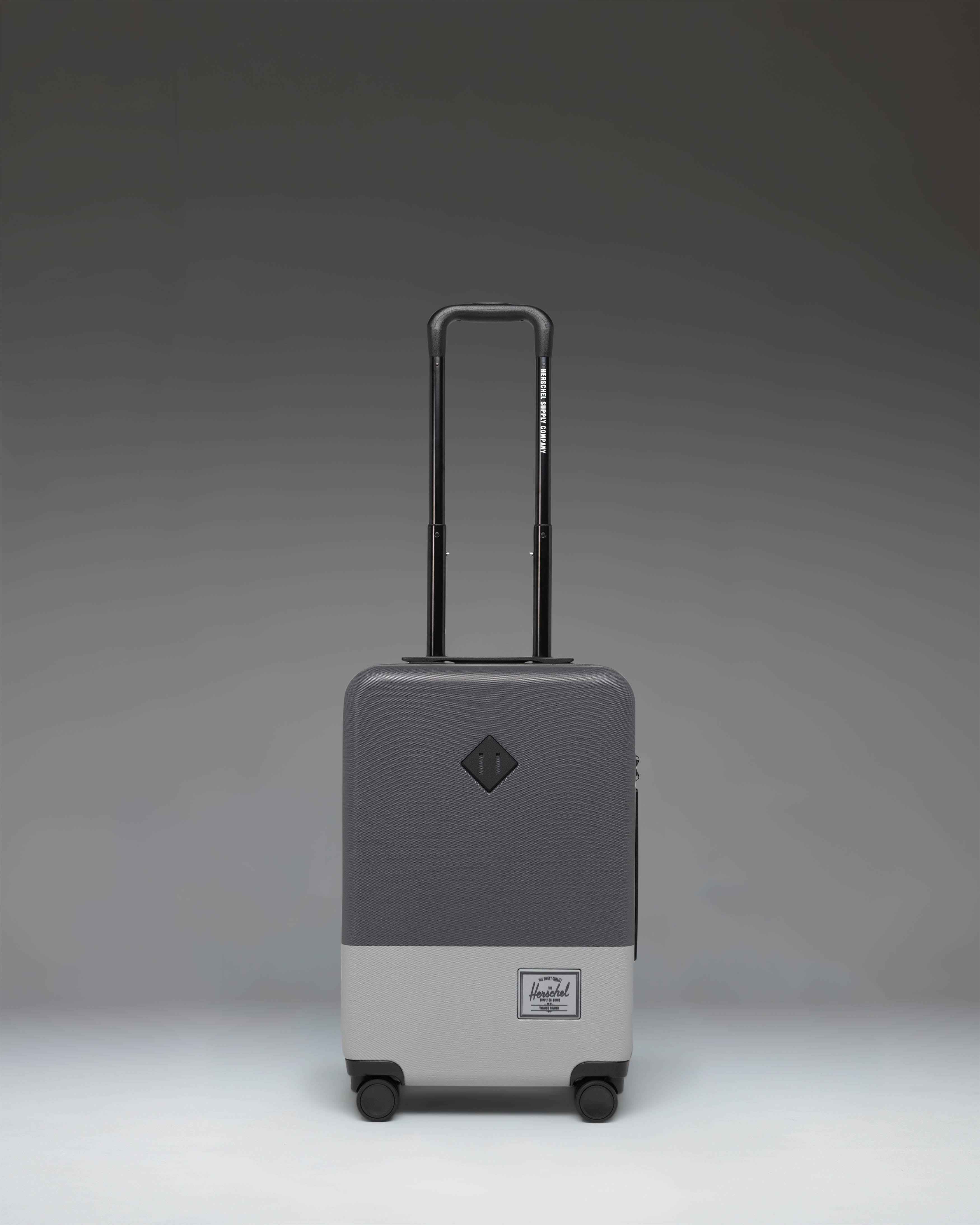 Herschel Heritage™ Hardshell Large CarryOn Luggage