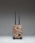 Realtree® Herschel Heritage™ Carry On Luggage