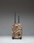 Realtree® Herschel Heritage™ Large CO Luggage