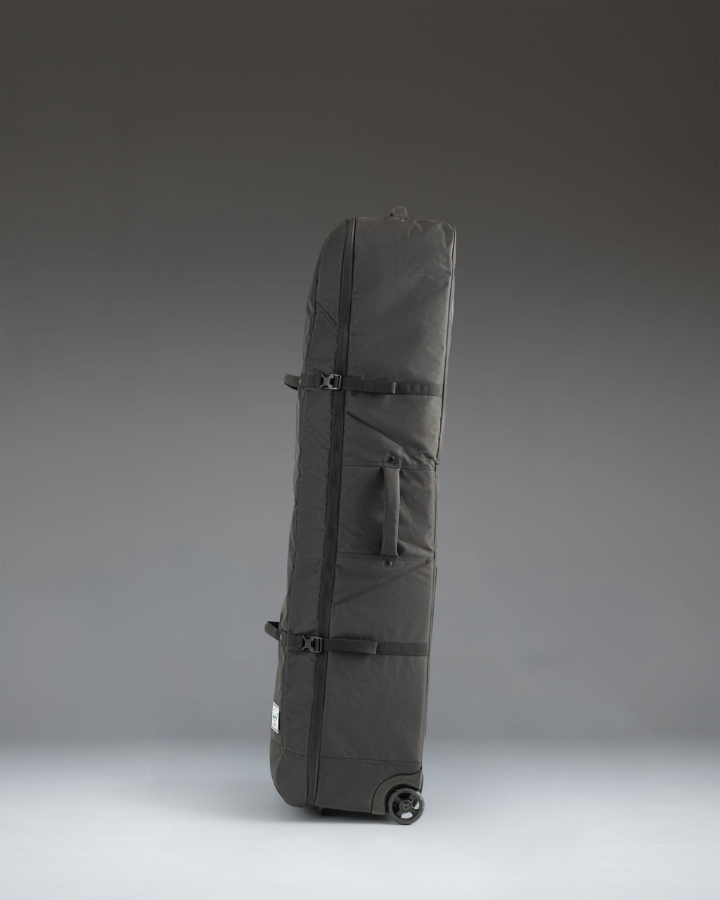 Herschel Heritage™ Golf Travel Wheelie Bag