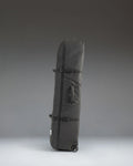 Herschel Heritage™ Golf Travel Wheelie Bag