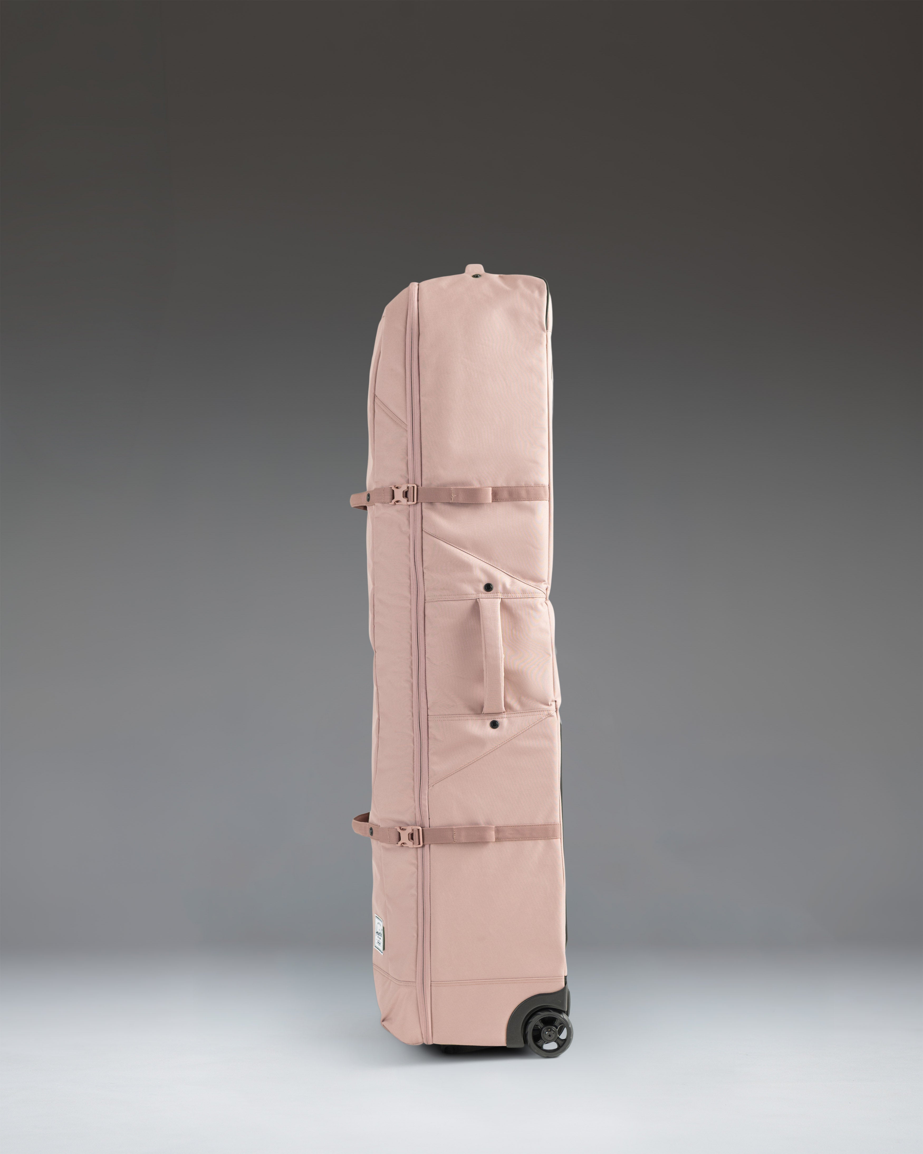 Herschel Heritage™ Golf Travel Wheelie Bag