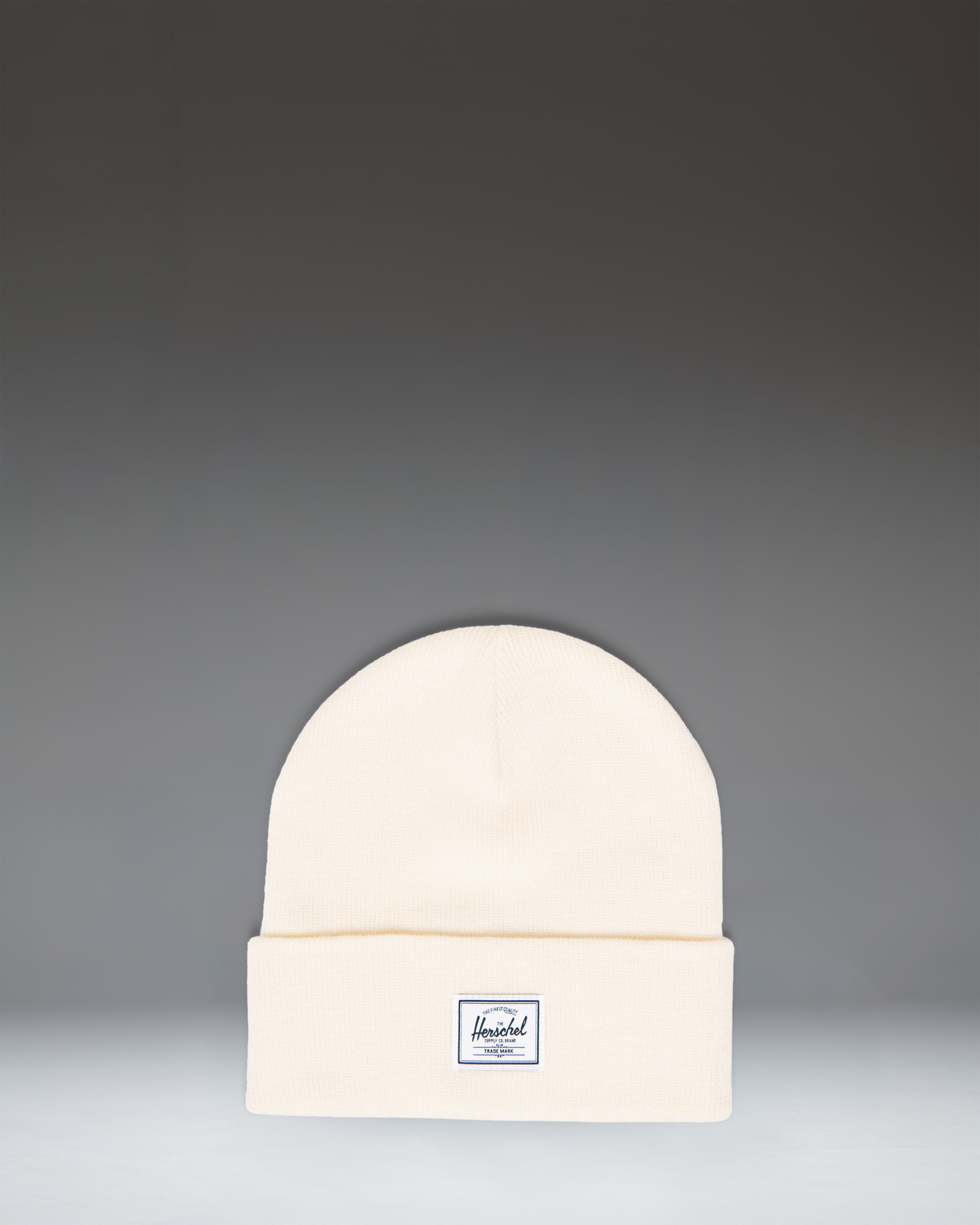 Elmer Beanie