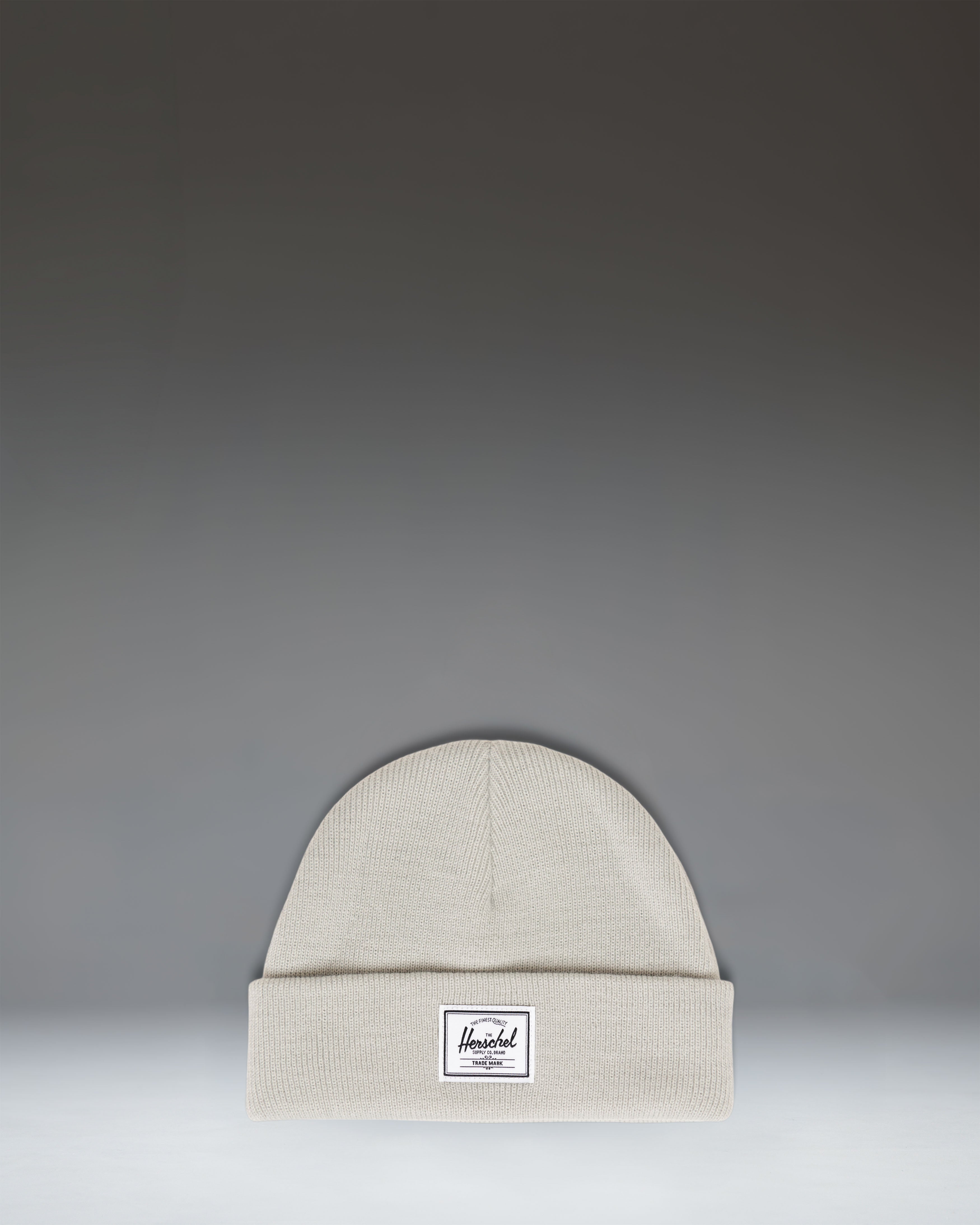 Elmer Beanie Shallow
