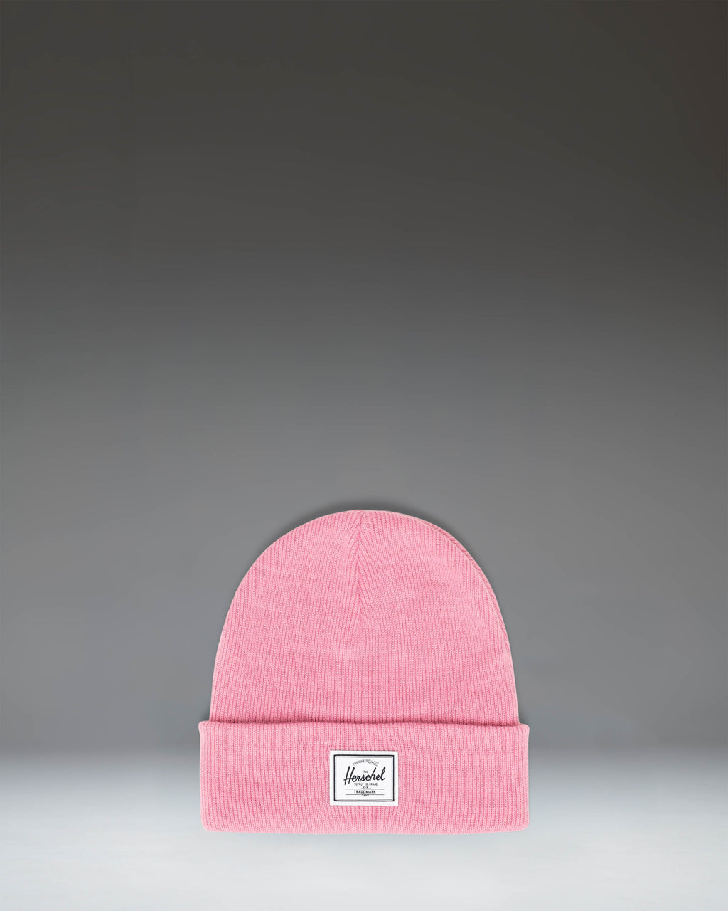 Elmer Beanie Kids